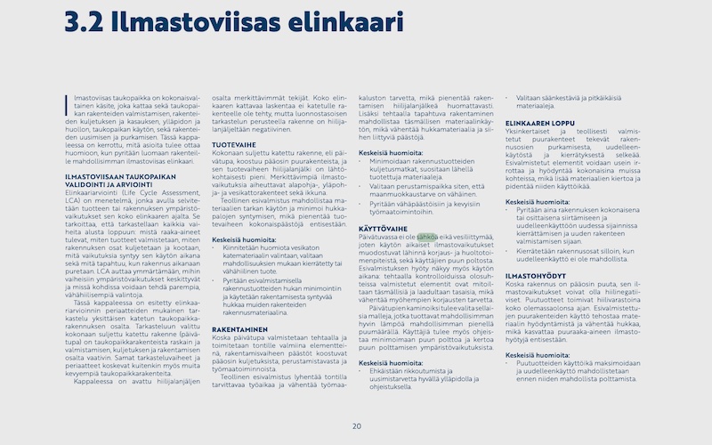 Ilmastoviisas_taukopaikka.jpg