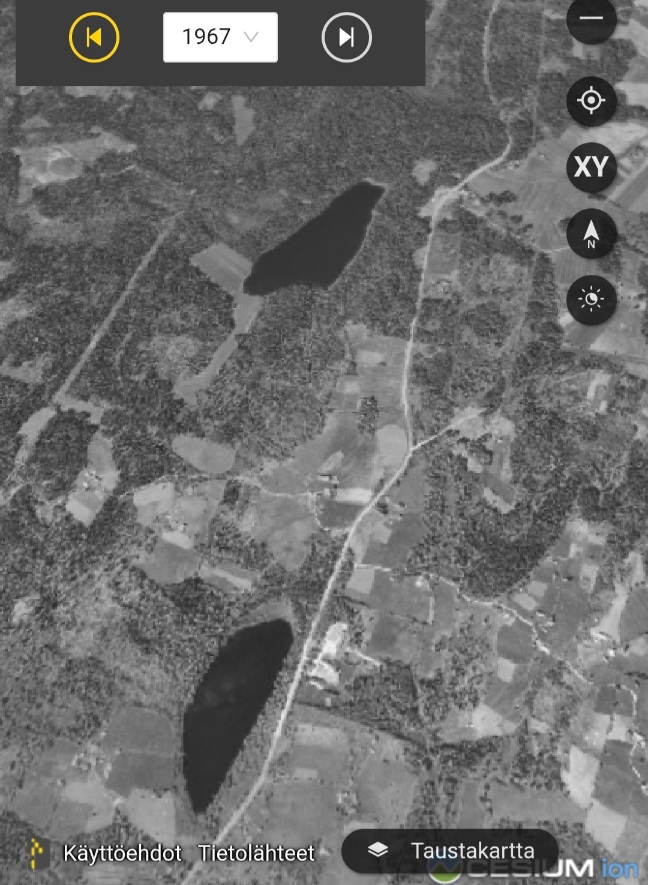 Screenshot_20260517_111331_Samsung Internet.jpg