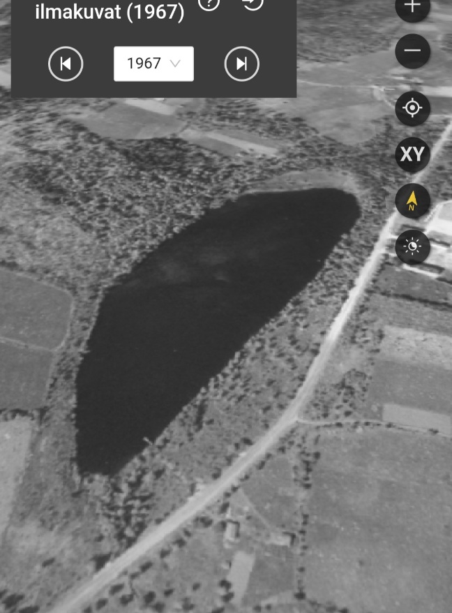 Screenshot_20260517_111553_Samsung Internet.jpg