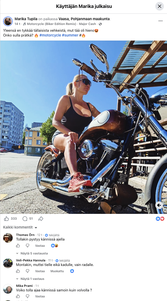 Screenshot 2026-05-17 at 12.07.07.png