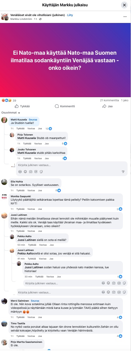 Suomi_Ven_vastaan.jpg