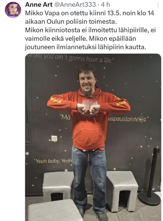 Näyttökuva 2026-05-17 203706.png