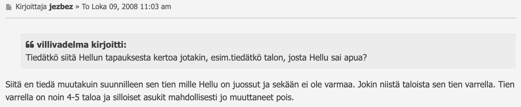 Näyttökuva 2026-05-18 kello 8.41.32.png