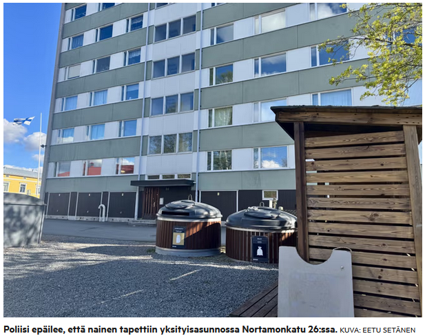 Nortamonkatu 26 - Rauma.png