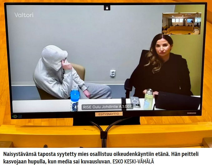 Pyry-Emil Oskari Gynther.png