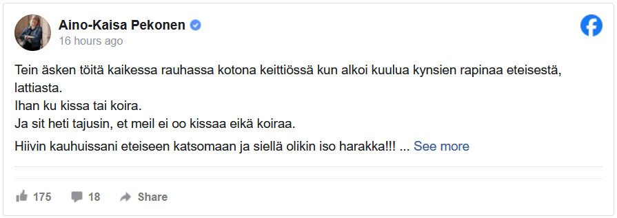 Aino-Kaisa Pekonen.png