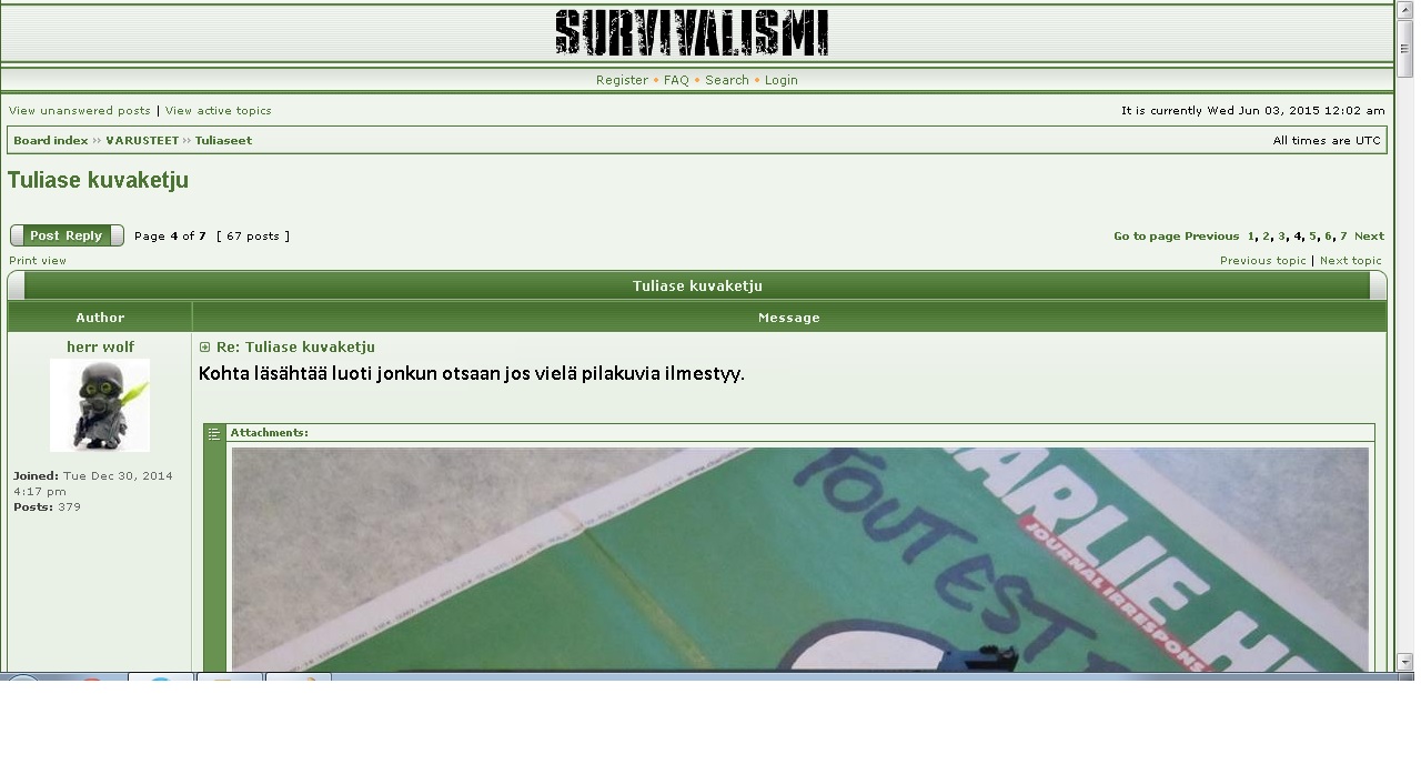 survari1.jpg