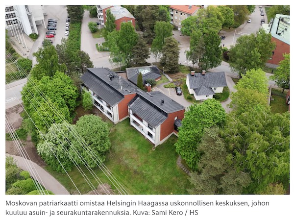 Ort_Haaga_keskus.jpg