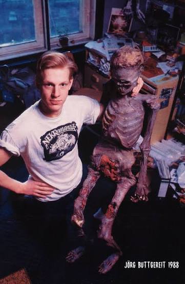 jörg buttgereit.jpeg