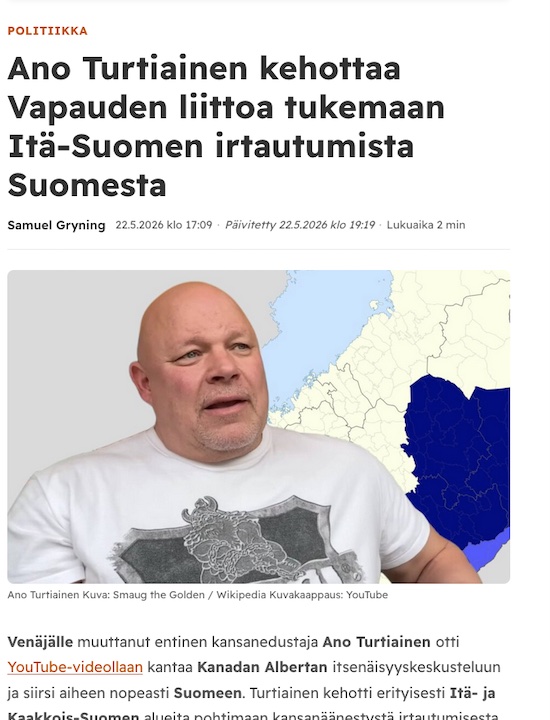 VKK_Ano_PTV_VL.jpg