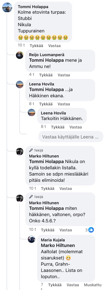 EX_VKK_MH_haluaa_eliminoida_Aki_Lindenin.jpg