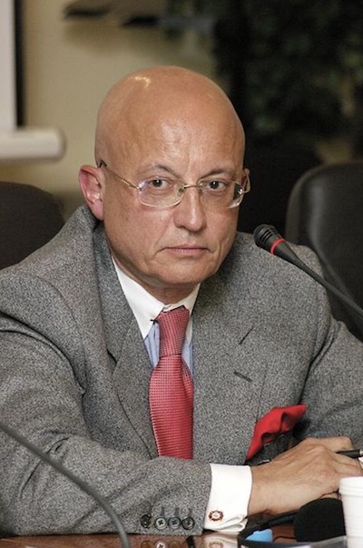 Sergei_Rauhaa_rakkautta.jpg