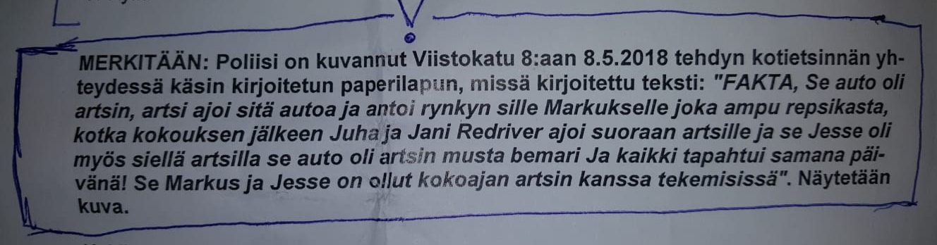 IMG-20181024-WA0003.jpg