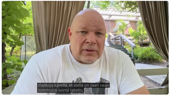 VKK_Ano_kiusaantuu_remontista.jpg