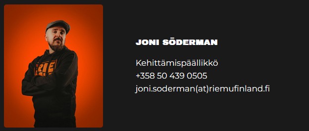 Joni Söderman.jpg