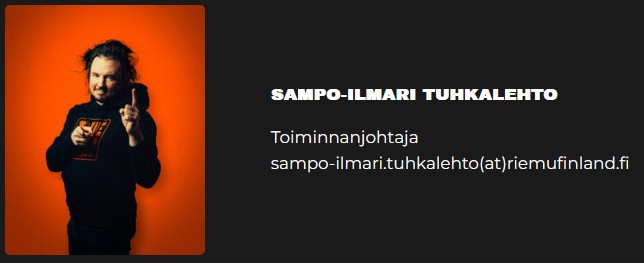 Sampo-Ilmari Tuhkalehto.jpg