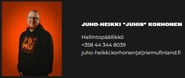Juho-Heikki Korhonen.jpg