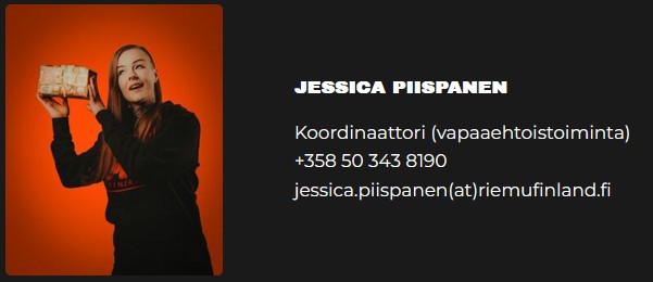 Jessica Piispanen.jpg