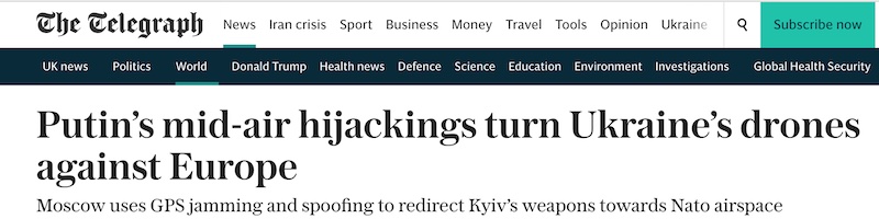 Telegraph_Putin_mid_air.jpg