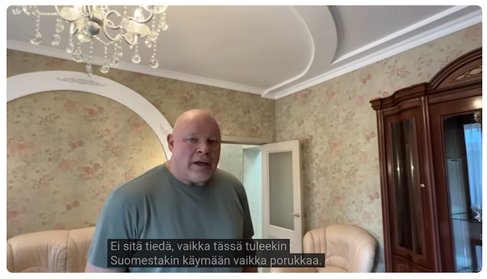 VKK_Ano_toivottaa_suomalaiset.jpg