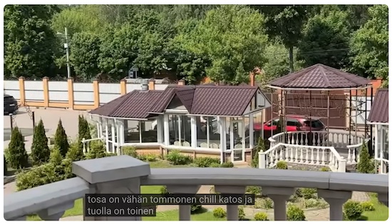 VKK_Ano_datsojen_ihanuudet.jpg