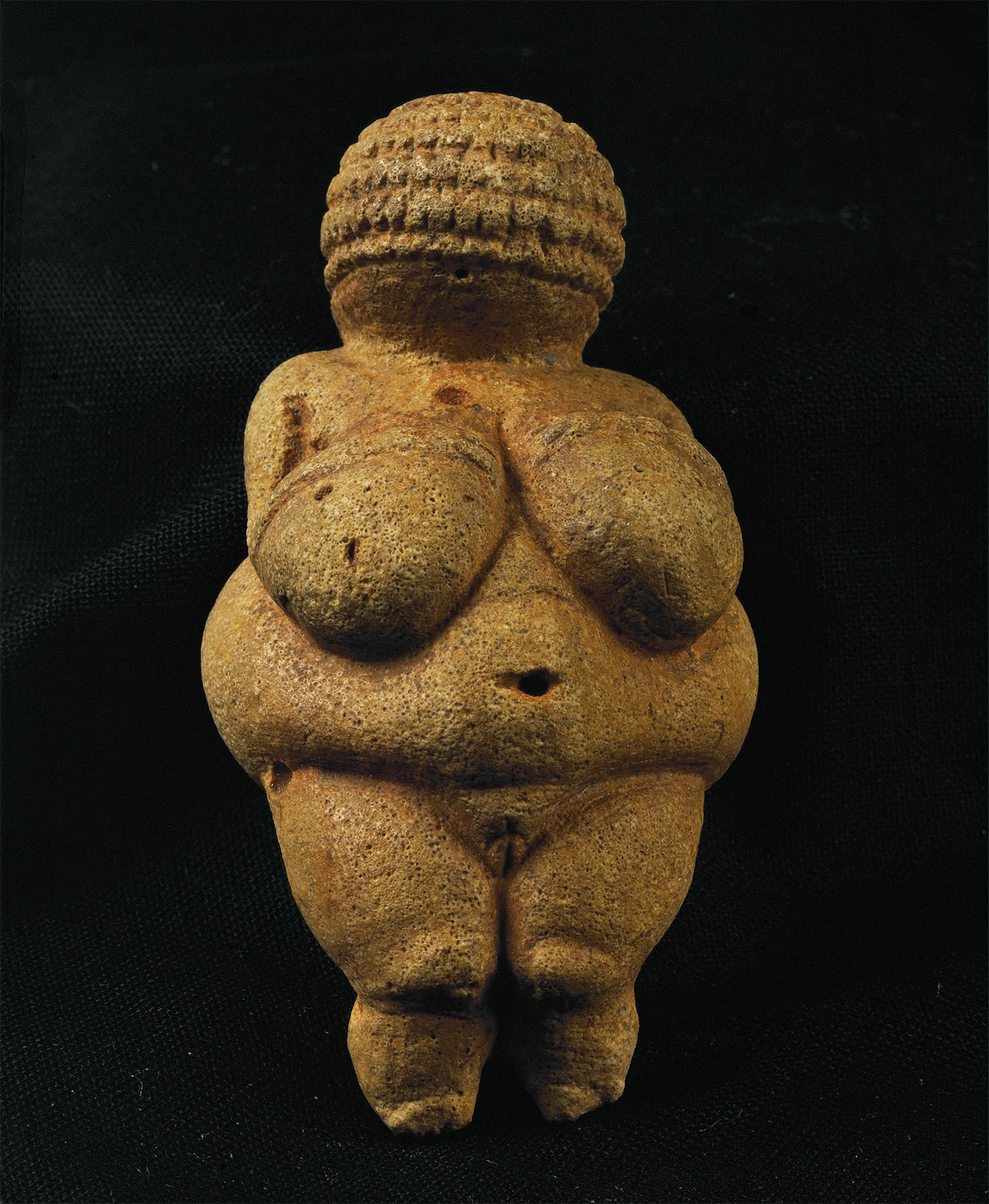 stoned age.jpg