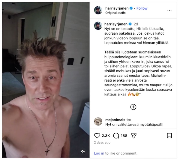 HS_HK_sininen_Michelin.jpg