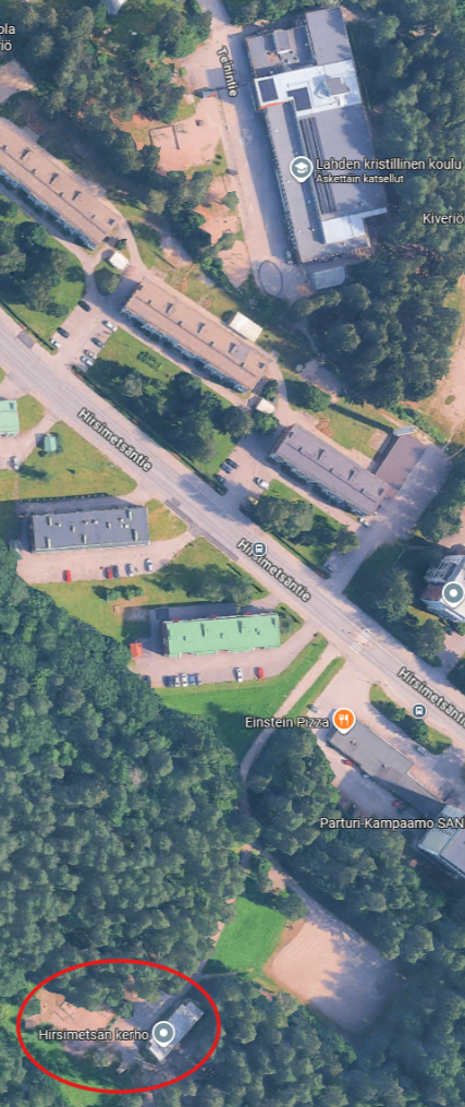 Leikkipuisto (1).png