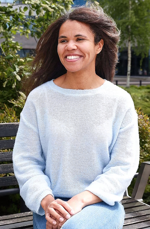 Emilia Ekholm.jpg