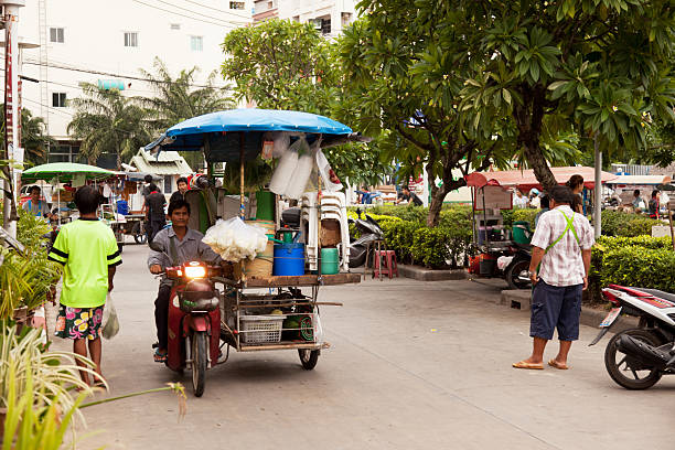 thai.jpeg