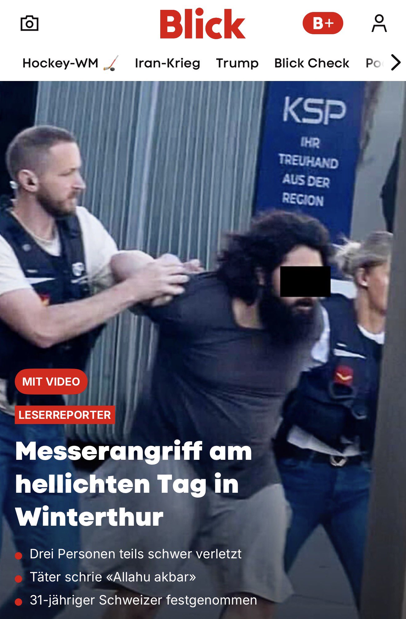 Blick.jpg