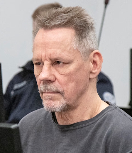 Jari Pekka Malinen.jpg