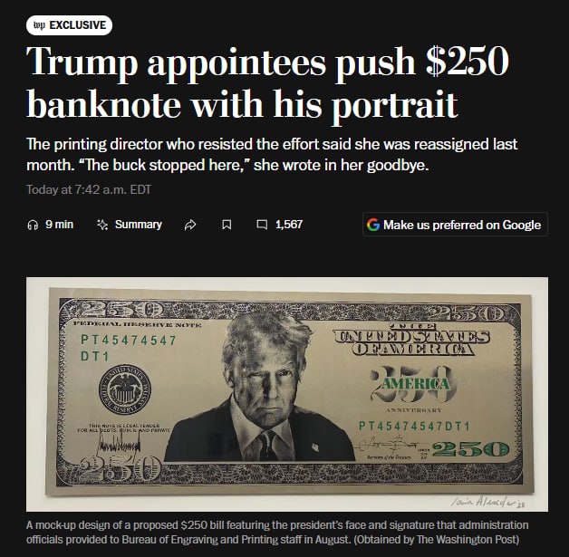 Trump banknote.jpg
