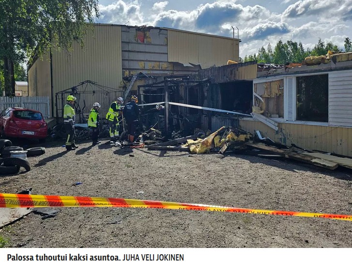 Rekitie - Jämsä 29-05-2026.jpg