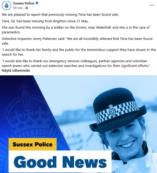 Sussex Police 29-05-2026.jpg