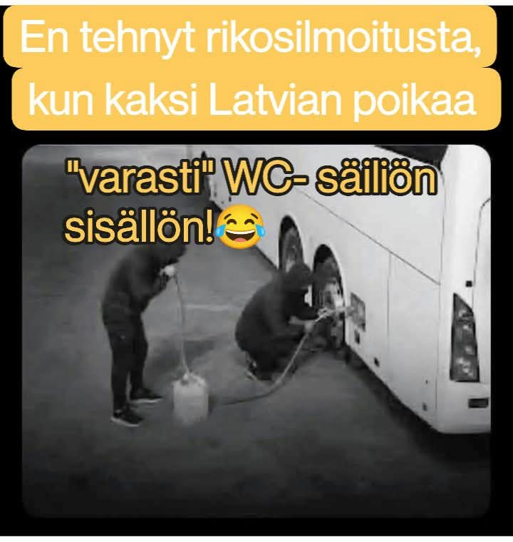 Paskarosvot.jpeg