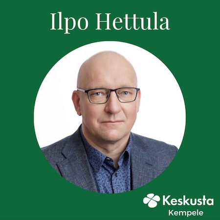 Ilpo_H.jpg