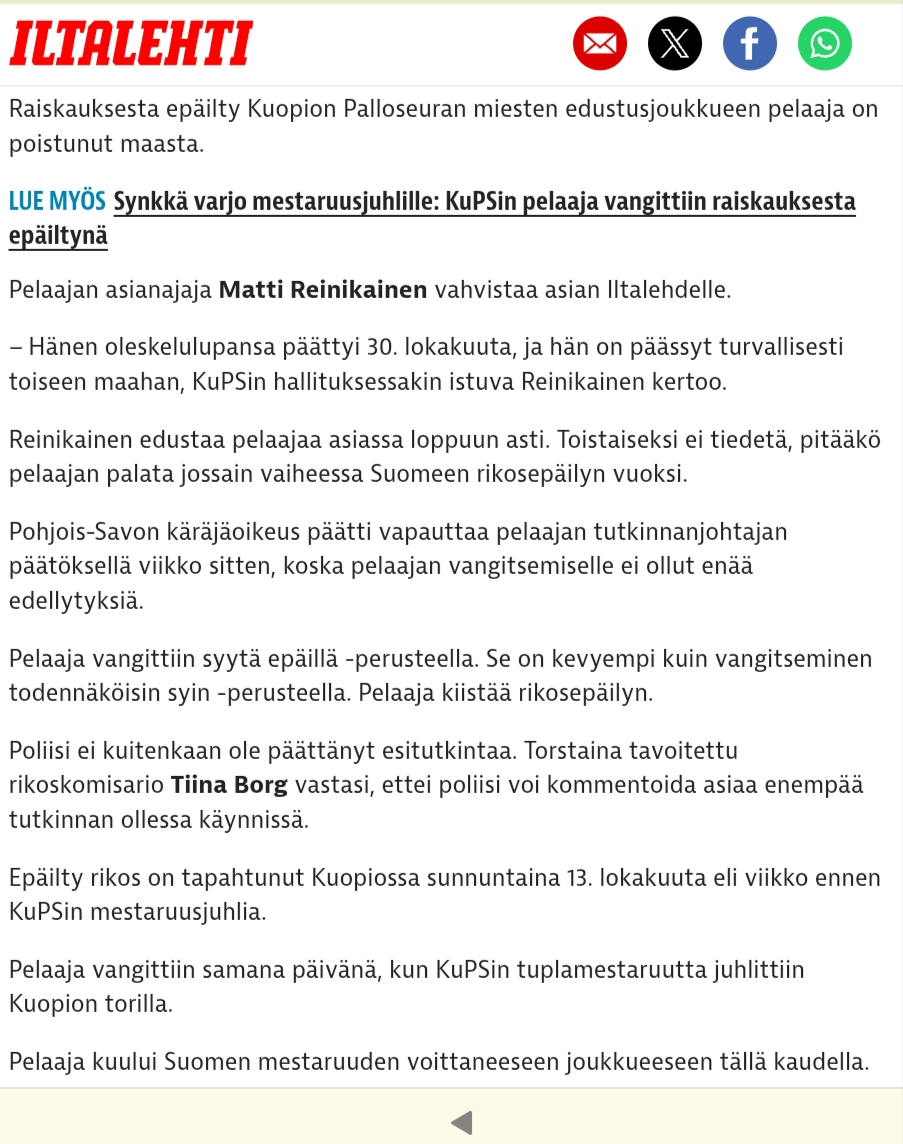 Screenshot_2026-05-29-18-16-53-421.jpeg