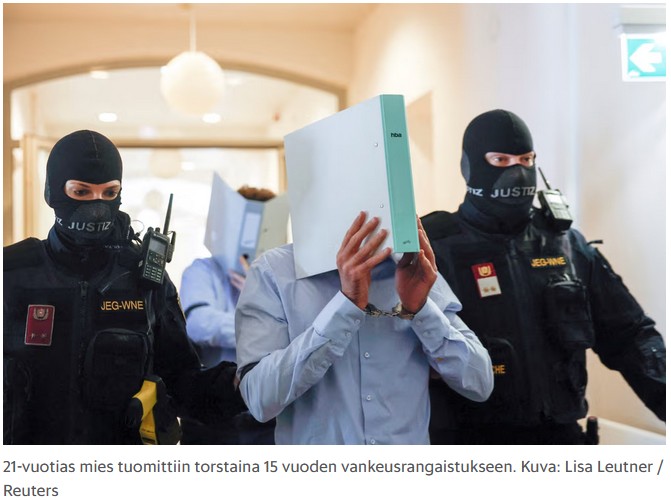 Beran A - Itkuun purskahtanut ISIS-terroristi.jpg