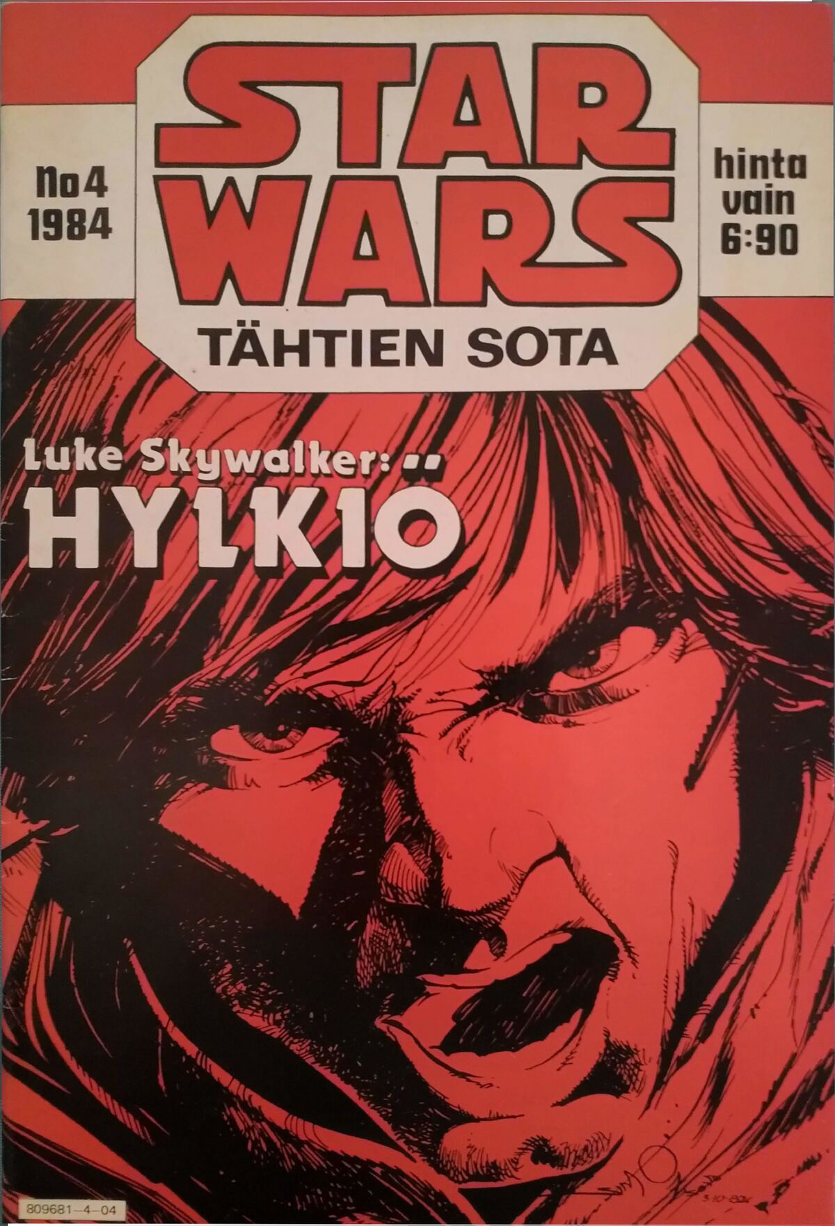 Hylkiö.jpg
