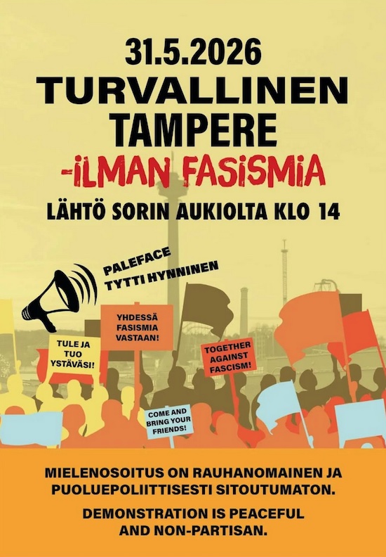 Turvallinen_Tampere.jpg