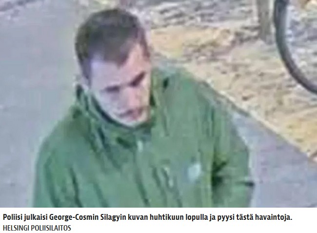 George-Cosmin Silagyi.jpg