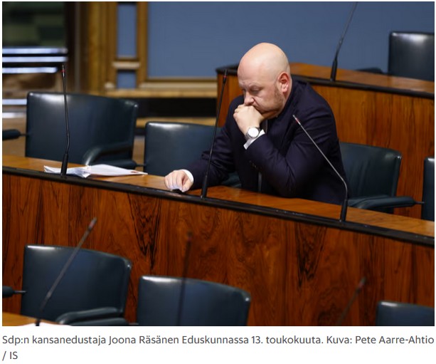 Joona Räsänen.jpg