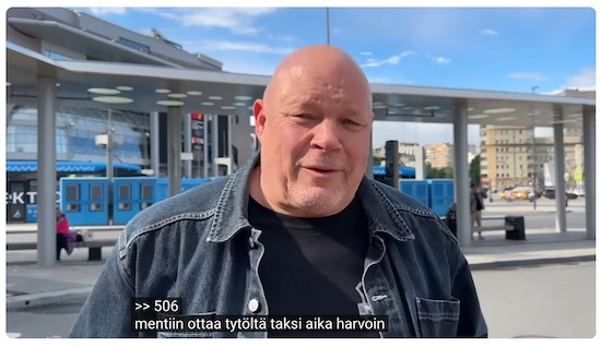 VKK_Ano_otta_taksi.jpg