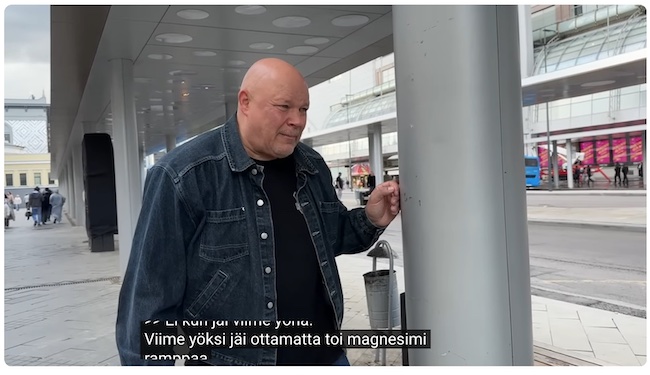 VKK_Ano_magnesium.jpg