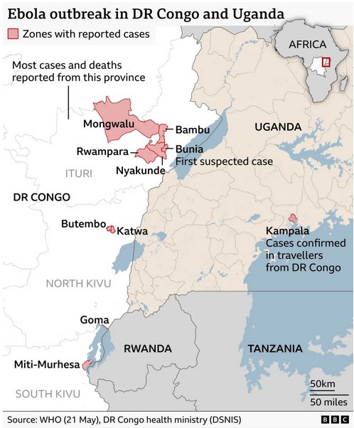 Ebola 21-05-2026.jpg