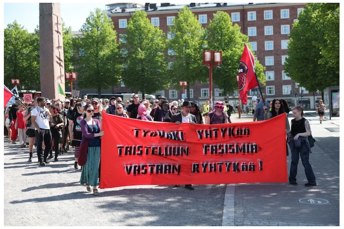 Fasismia_vastaan.jpg