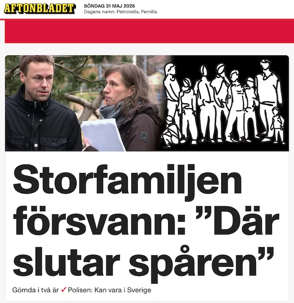 Storfamiljen_Karf.jpg
