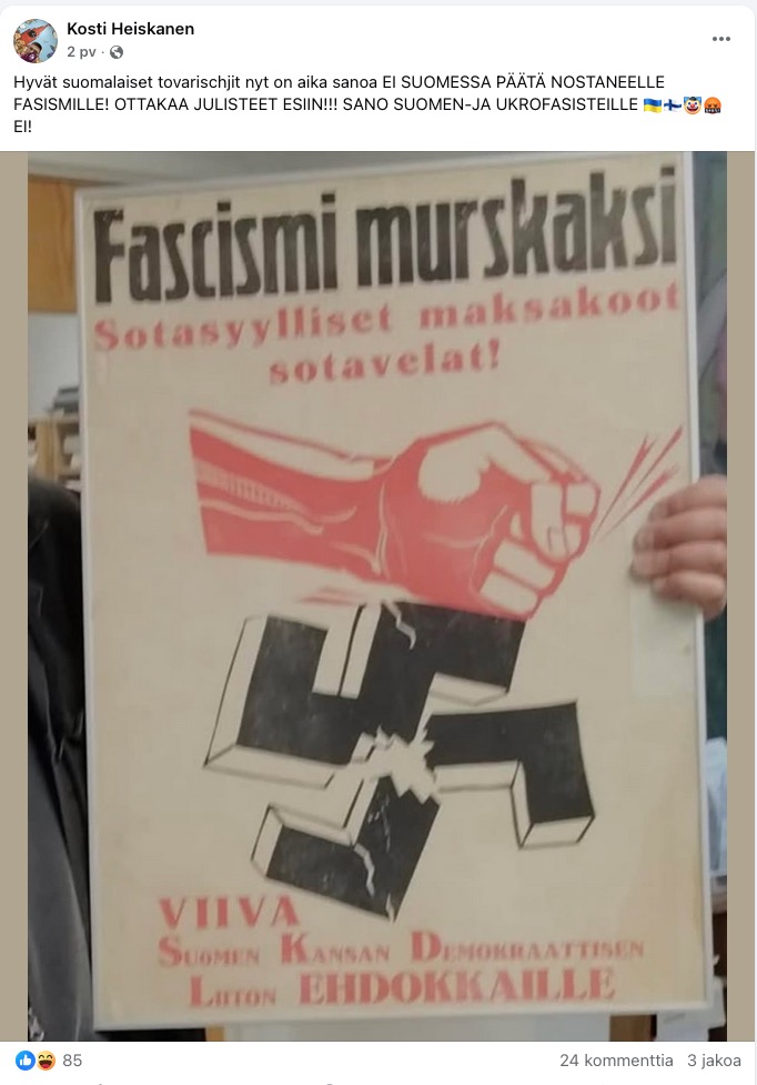 Kosti_H_Fascismi_murskaksi.jpg