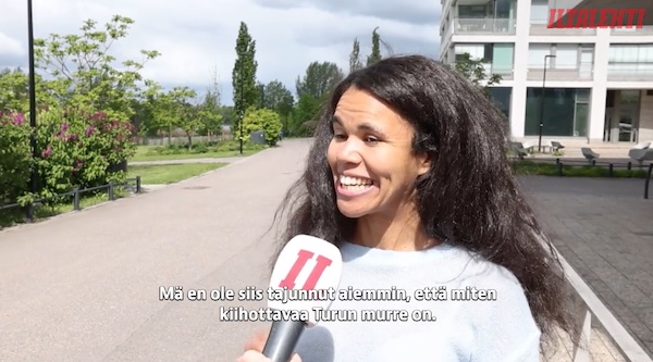 Turun_murre.jpg